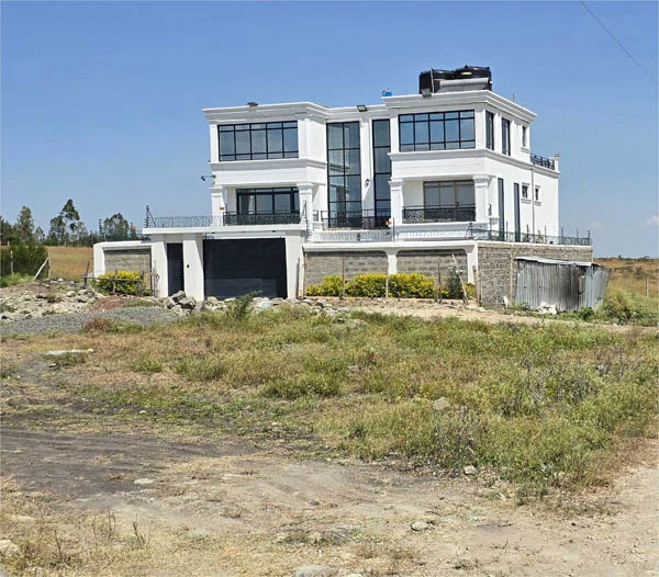 home_location
