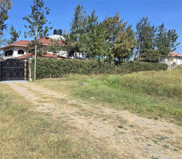 home_location