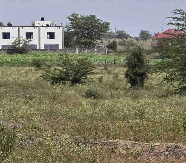 home_location